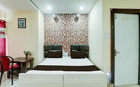 Hotel O Shankar Palace